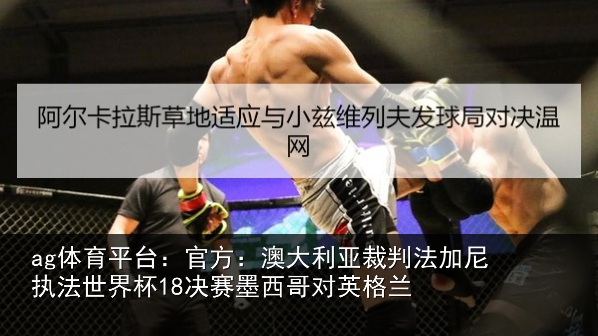 ag体育平台：官方相关情况尼执相关情况哥对英格兰